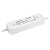 Блок питания ARPJ-SP-571750-PFC (100W, 40-57V, 1.75A) (Arlight, IP67 Пластик, 5 лет) | 038623 | Arlight