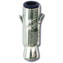 Анкер усиленный М12 | CM451275 | DKC