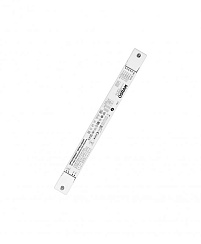 Драйвер для ленты светодиодной ALL OTI DALI 80/220-240/24 4CHDT6/8VS20OSRAM | 4062172177924 | LEDVANCE