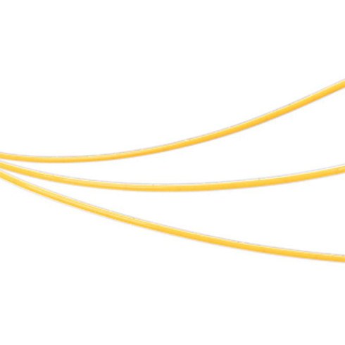 Светодиодная лента COB-X480-4mm 24V Warm2700 (4 W/m, IP20, CSP, 3.5m) (Arlight, -) | 039050 | Arlight