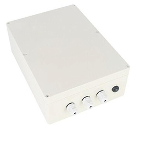 Блок аварийного питания EM-Recovery 300Вт IP65 1 час | V1-EM-00478-21A01-6530000 | VARTON