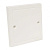 Крышка коробки LK 80 / ... и ...28 / 1 VLK 80 (HB) | VLK 80_HB | Kopos