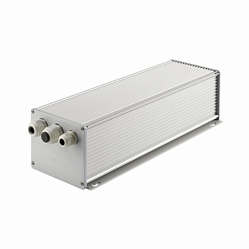 Аксессуар ECP330 MHN-SA2000W 380-430V FU | 910925258412 | Philips