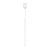 Светильник SP-UMBRA-HANG-V-L600-10W Day4000 (WH, 120 deg, 230V) (Arlight, IP20 Металл, 3 года) | 036950 | Arlight