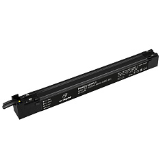 Блок питания ARV-SP-48100-MAG-VIBE-BK (48V, 2.1A, 100W) (Arlight, IP20 Пластик, 5 лет) | 044198 | Arlight