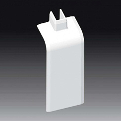 Переходник на LP 80X25 8824/41 (HB) | 8824/41_HB | Kopos