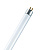 Лампа люминесцентная HE 21W/840 VS40  RU  | 4099854128110 | OSRAM