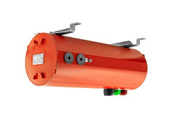 Блок аварийного питания CONVERSION KIT POWER LED 200W Exd | 2327014750 | Световые Технологии