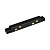 Коннектор прямой MAG-FLEX-CON-I-POWER (BK) (Arlight, IP20 Металл, 3 года) | 034066 | Arlight