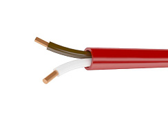 КСВВнг(А)-LS 2х0,5