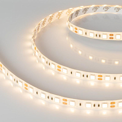 Лента светодиодная герметичная RTW-SE-B60-10mm 12V Warm3000 (14.4 W/m, IP65, 5060, 5m) (arlight, -) | 014692(2) | Arlight