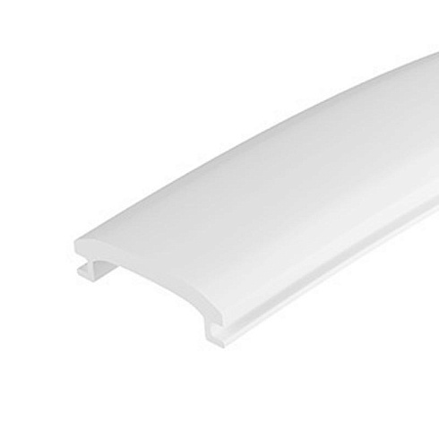 Экран STRETCH-SHADOW-250m OPAL-PVC (A2-CONTOUR-PRO) (Arlight, -) | 046168 | Arlight