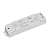 Диммер SMART-DIM105 (12-48V, 20A, TRIAC) (Arlight, IP20 Пластик, 5 лет) | 035061 | Arlight