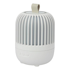 Светодиодный ночник-проектор Melony | 601-525 | NEON-NIGHT