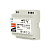 Драйвер для светодиодной ленты BSPS DIN 12V 4.5A=  60w PL IP20 3г.гар на DIN-рейку | .5049963 | Jazzway
