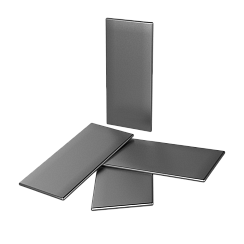 Магнитное соединение для блоков Gexus | V4-R0-70.0009.GXS-0001 | VARTON