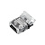 Коннектор HIP-MONO-10mm-2pin-STS-HD (Arlight, Лента-Лента) | 039268 | Arlight