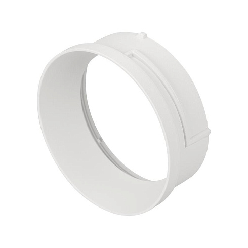 Вставка SP-POLO-R85 (WH, 3-3) | 020880 | Arlight