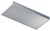 Светильник светодиодный потолочный ДВО-LED IP40 с ДД 92 685 ДВО-05-О-18-5K-IP40-SNR | 92685 | INNOLUX