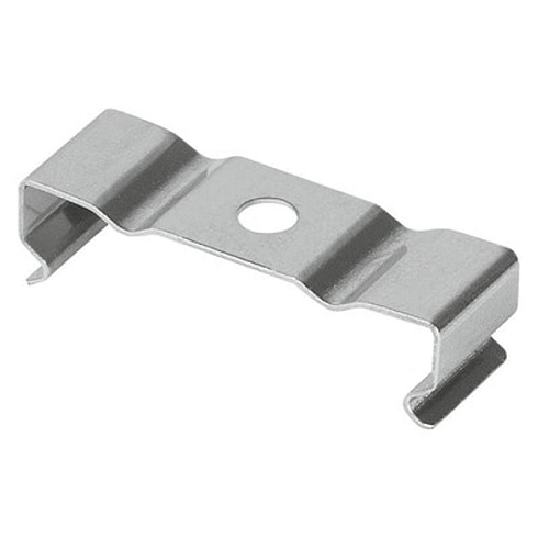 Кронштейн для установки профиля РW02,PW02/MB LS AY-PF04/MB 50X2 | 4058075276659 | LEDVANCE