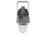 Светильник светодиодный взрывозащищенный GLOBUS LED 25 D270 B Ex | 1388000450 | Световые Технологии