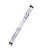 Драйвер для ленты светодиодной ALL OTI DALI 80/220-240/1A6 LT2 L VS20 OSRAM | 4052899028074 | LEDVANCE