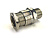 Ввод Ех-кабельный ВКВ2-ЛР-K 2-45 1Ех d е II Gb X | zeta31181 | ГОФРОМАТИК