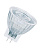 Лампа светодиодная PARATHOM DIM MR11 35 dim 36° 4, 5W/827 GU4 | 4058075264007 | Osram