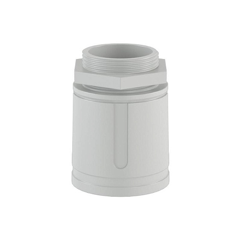 Муфта труба-коробка. IP67. М32х1.5. д.32мм | 50232 | DKC
