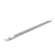 Светильник LED  IP65 668*29*29мм 12Вт 1250lm 6500К COMPACT линейный матовый соед в линию до 10шт 1/30 | 843424312 | Gauss