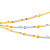 Светодиодная лента COB-X480-8mm 24V Warm2700 (8 W/m, IP20, CSP, 5m) (Arlight, -) | 039060 | Arlight