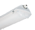 Светильник светодиодный промышленный ДСП Polar LED-35-847-31 35Вт 5000К IP65 опал | 708053531 | ЗСП