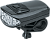 Фонарь велосипедный NPT-B08-3ААА пластиковый 6LED 0,5Вт блист. |14241 |Navigator
