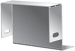 Переходник по высоте 35х50-300 | CLP1H-035-050-300 | IEK