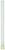 Лампа энергосберегающая КЛЛ MST PL-L 36W/840/4P 1CT/25 | 927903408470 | PHILIPS