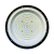 Светильник светодиодный промышленный подвесной PHB UFO 10 200w 5000K 90° IP65  | .5052512 | Jazzway