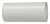 Муфта труба-труба GI20G  | CTA10D-GIG20-K41-100 | IEK