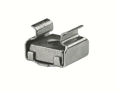 Гайка закладная М6 | CM230600 | DKC