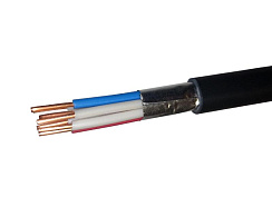 КВВГЭнг(А)-LS 7х2,5