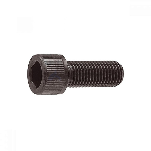 Головка удароприёмная 16 мм, сталь|90428|Ezetek