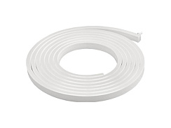 Светильник светодиодный архитектурный  EVOLINE FLEX TOP 10W 3000K 10000 with connector  Direct | 1006002520 | Световые Технологии