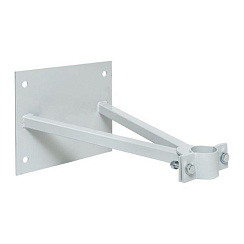 Кронштейн прижимной для трубы D=60мм EKF PROxima | kpms-60 | EKF