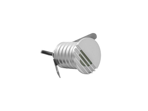 Светильник светодиодный архитектурный  STARDUST LED 1W D70 840 SL T2 | 1817000120 | Световые Технологии