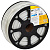 Лента светодиодная "неон" 50м LSR-2835B120-9,6-IP67-220В | LSR5-7-120-67-0-50 | IEK