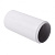 Муфта соединительная HF 0240HF (KB) | 0240HF_KB | Kopos
