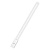 Лампа светодиодная U-обр 4-pin DULUX L 55LED 25W/830 230V HF 2G11 10X1 2950Лм | 4058075559257 | OSRAM