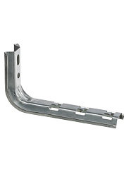 Кронштейн для лотка проволочного настенный осн. лотка 150 мм | SQ2906-0102 | TDM