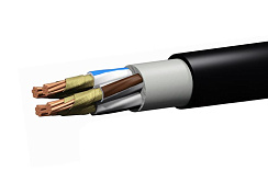 ППГнг(А)-FRHF 4х35 мк-1