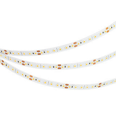 Светодиодная лента NT-A120-8mm 24V Day5000 (9.6 W/m, IP20, 3528, 5m) (Arlight, Открытый) | 040570 | Arlight