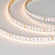 Лента светодиодная TWIST-A120-10mm 24V Warm2700 (10 W/m, IP20, 2835, 5m) (arlight, Открытый) | 030010(2) | Arlight